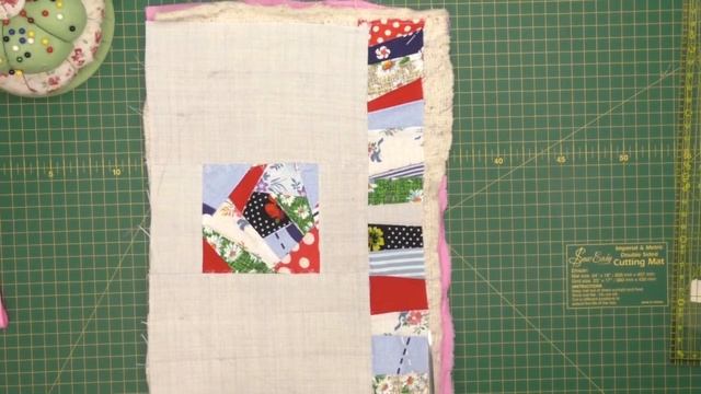 Грелка на чайник /Пэчворк/Лоскутное шитьё/Подробный мастер-класс/patchwork
