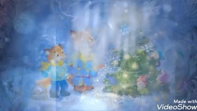 Сказки Екатерины Бабок смотреть онлайн