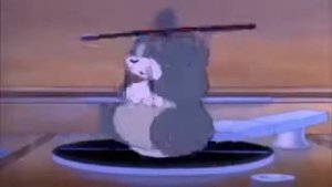 Том Chin Cheng hanji 1 Час!