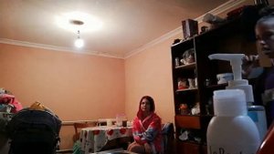 ЛП НА НОЧЁВКЕ?!