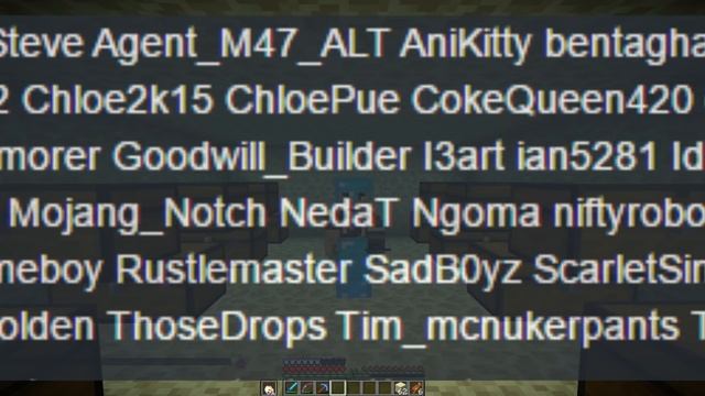 2B2T MAJOR UPDATE: DUPE GLITCH, PLAYERS BACKDOORED, MAP LIMIT REACHED смотреть онлайн