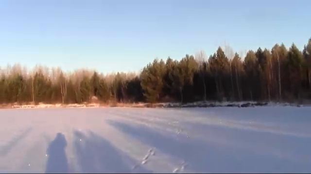 рг Раскат - трофей взят 05. 12. 20 г. смотреть онлайн