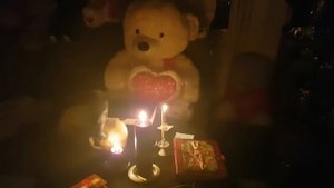 К ВЕТРУ ЛОДОС. ДЛЯ ВСЕХ. ВЕДЬМИНА ИЗБА ИНГА ХОСРОЕВА