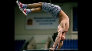 плюсы и минусы греко-римской борьбы