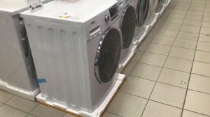 ЦЕНЫ НА СТИРАЛЬНЫЕ МАШИНЫ МАЙ LG SAMSUNG HAIER
