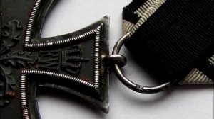 СКОЛЬКО СТОЯТ НАХОДКИ ВОВ.Награды Германии.В поисках Золота и Старины .