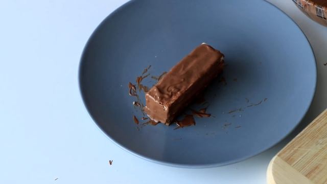 ПРОЩЕ НЕ БЫВАЕТ! ДЕСЕРТ ЗА ПАРУ МИНУТ? смотреть онлайн