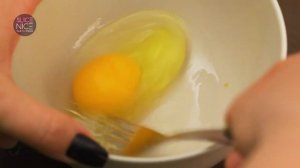 6 страшно вкусных блюд на Хэллоуин.