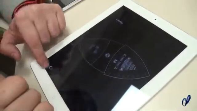 Финальные правки приложения "Federation Tower" смотреть онлайн