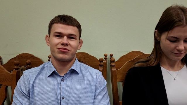 Чемпионы