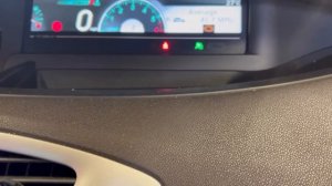 HOW TO RESET SERVICE LIGHT RENAULT SCENIC - RENAULT SCENIC SERVICE DUE RESET - RENAULT SERVICE RESE