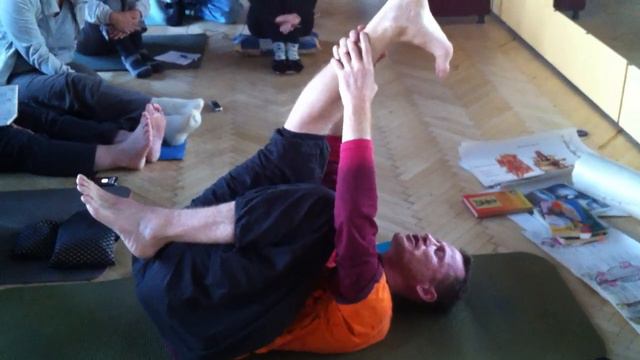 IMG_1051.MOV смотреть онлайн