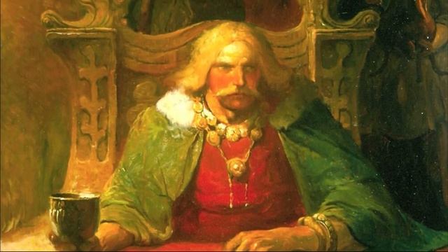 Айвенго. 3 глава. Краткое содержание смотреть онлайн