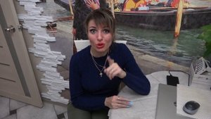 ОСТАЛСЯ ОДИН на СВОЙ ДЕНЬ РОЖДЕНИЯ. НИКТО не ВСПОМНИЛ/ Крэйзи лайф