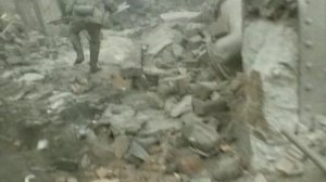 Сталинград (Stalingrad 1993) (1 из 3)