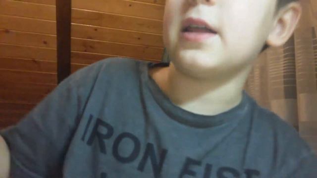 Салюты смотреть онлайн