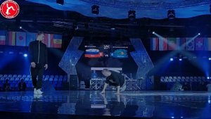 KILLA KOLYA ВДОХНОВЛЯЕТ!
