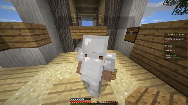 Шок Контент всем смотреть. Онлайн без регистрации. смотреть онлайн