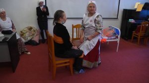 Как переместить лежачего пациента с кровати на другую поверхность