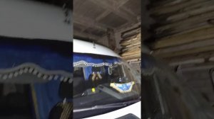 мерседес спринтер 515