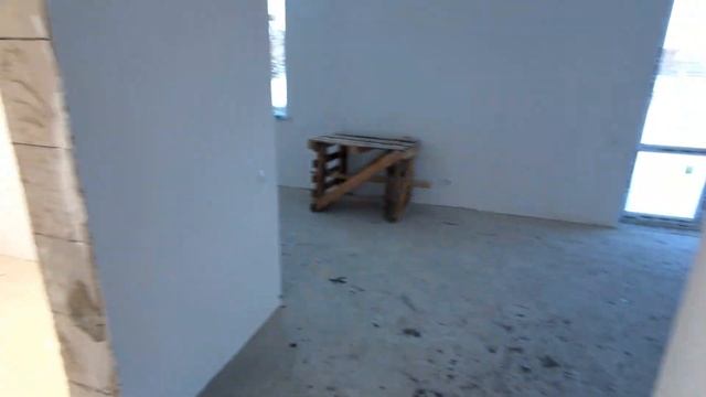 Дом 97 кв.м. на участке 7 соток Нововоронеж, Поле чудес, Садовая 38 смотреть онлайн