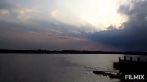 Grand Liza Hotel Стамбул Турция Дорога из Отеля до набережной Ноября 2020 #ВидеоЗапискиМихалыча