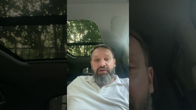 Пересорт на СЦ Пушкино Вайлдберриз. Обращение в поддержку и отказ в решении проблемы. Часть-2