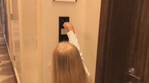 отличник life и мама отличника в дубаях