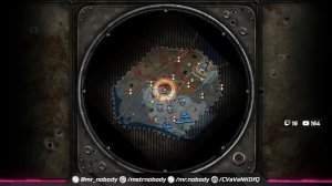 COH2 ● САМЫЙ МЕРЗОПАКОСТНЫЙ БИЛД ЗА США В ДЕЛЕ / БОИ 1x1