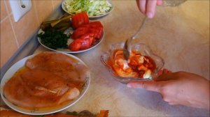 ШАУРМА в домашних условиях ШАУРМА рецепт ДОМАШНЯЯ ШАУРМА в лаваше ШАУРМА соус Shaurma