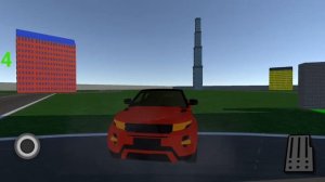 НОВАЯ МАШИНА?! новая машина в car tycoon simulator