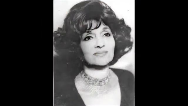 Григ Андерсен Grieg Слёзы Taaren Долуханова смотреть онлайн