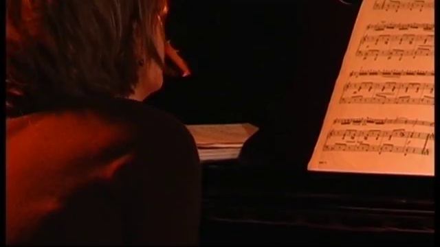David COHEN CELLO & Jill LAWSON PIANO in MONTI Czardas смотреть онлайн