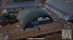 Системные требования для Pubg 0+