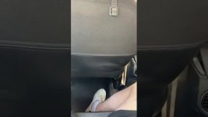 стоит ли устанавливать защитное стекло на apple watch? Определенно...