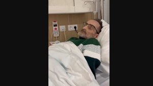 ПОСЛЕДНИЕ НОВОСТИ О ЗДОРОВЬЕ ДЯДИ СЛАВЫ, КАНАЛ ДЯДЯ СЛАВА, БОЛЕЗНЬ ДЯДИ СЛАВЫ