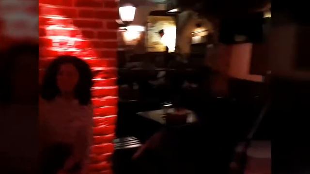 Вячеслав Фёдоров-Богатырёв. "Спасибо, Родная". Концерт в Швайне. 01.05.2018. смотреть онлайн