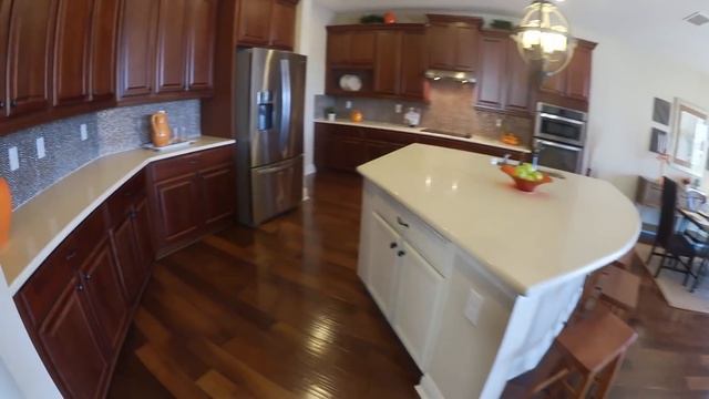 (1320) Америка. ДАВНО МЫ НЕ ВИДЕЛИСЬ ИЛИ ВАУ ДОМ В НОВОМ КОМЬЮНИТИ) Natalya Falcone . смотреть онлайн