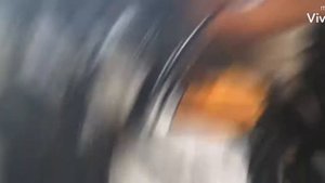 Removal and Replacement of Fuel Filter for Toyota Fortuner 2017 (Diesel Engine) Automatic