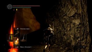 Как я Решил проблему упоротой камеры в Dark Souls + новость
