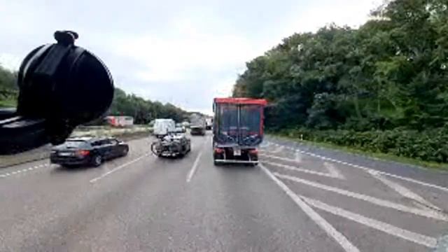 Ура домой! смотреть онлайн