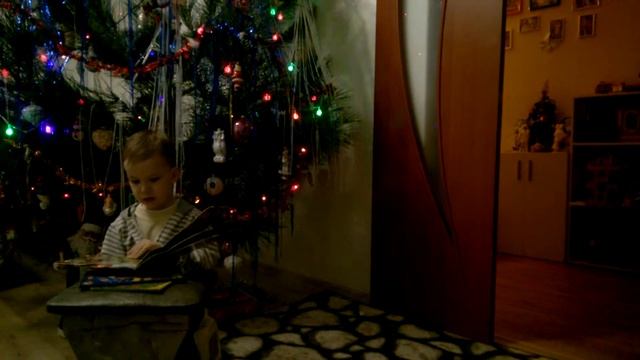 Сказка Пряничный домик смотреть онлайн