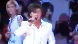 Прохор Шаляпин. В эту ночь.