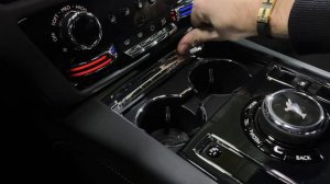 2024 Rolls Royce Spectre - $500,000 Ultra-Luxury Electric Car