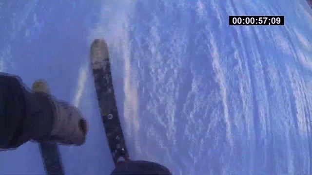 Ежовая открытие сезона 2013-14 смотреть онлайн