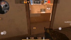 Демочка в напах💎Играл 1 пол катки🌨️Путь до Мастера