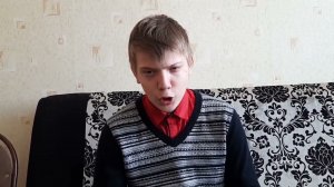 С ДНЕМ ПОБЕДЫ! ЭТИ ПЕСНИ В НАШИХ СЕРДЦАХ!!!