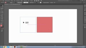 КОПИРОВАНИЕ ОБЪЕКТОВ. 8 СПОСОБОВ. Adobe Illustrator
