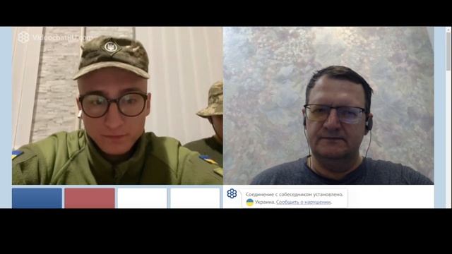 Здоровье для организма важно.