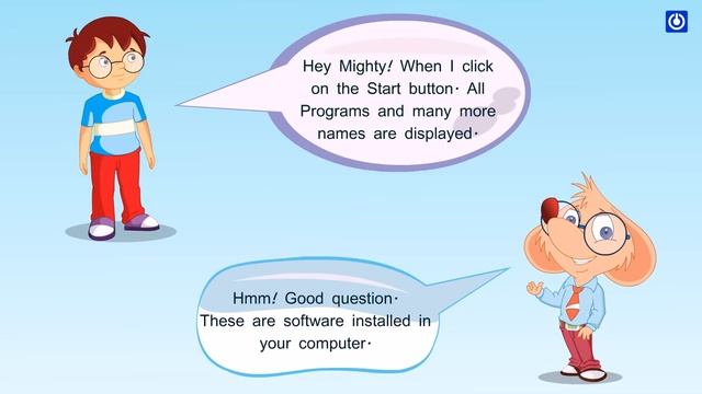 Hardware and Software